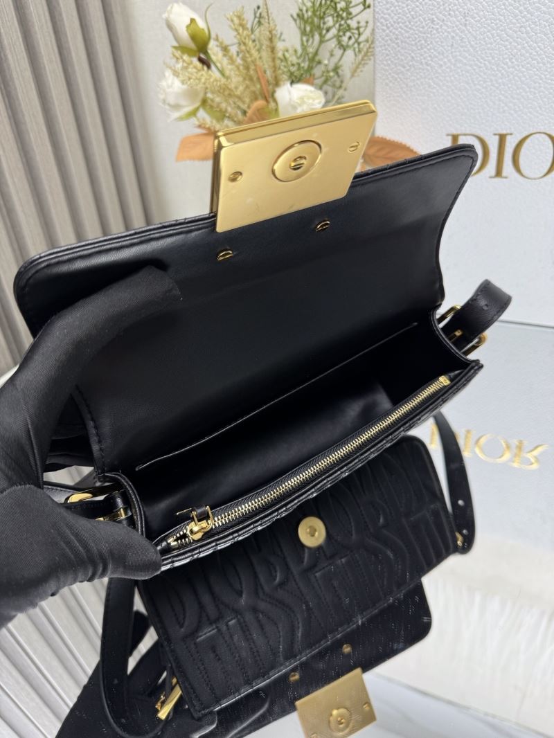 chr1st1an D10r other bags